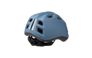 KASK dla dzieci Bobike XS 48-52cm Citadel Blue