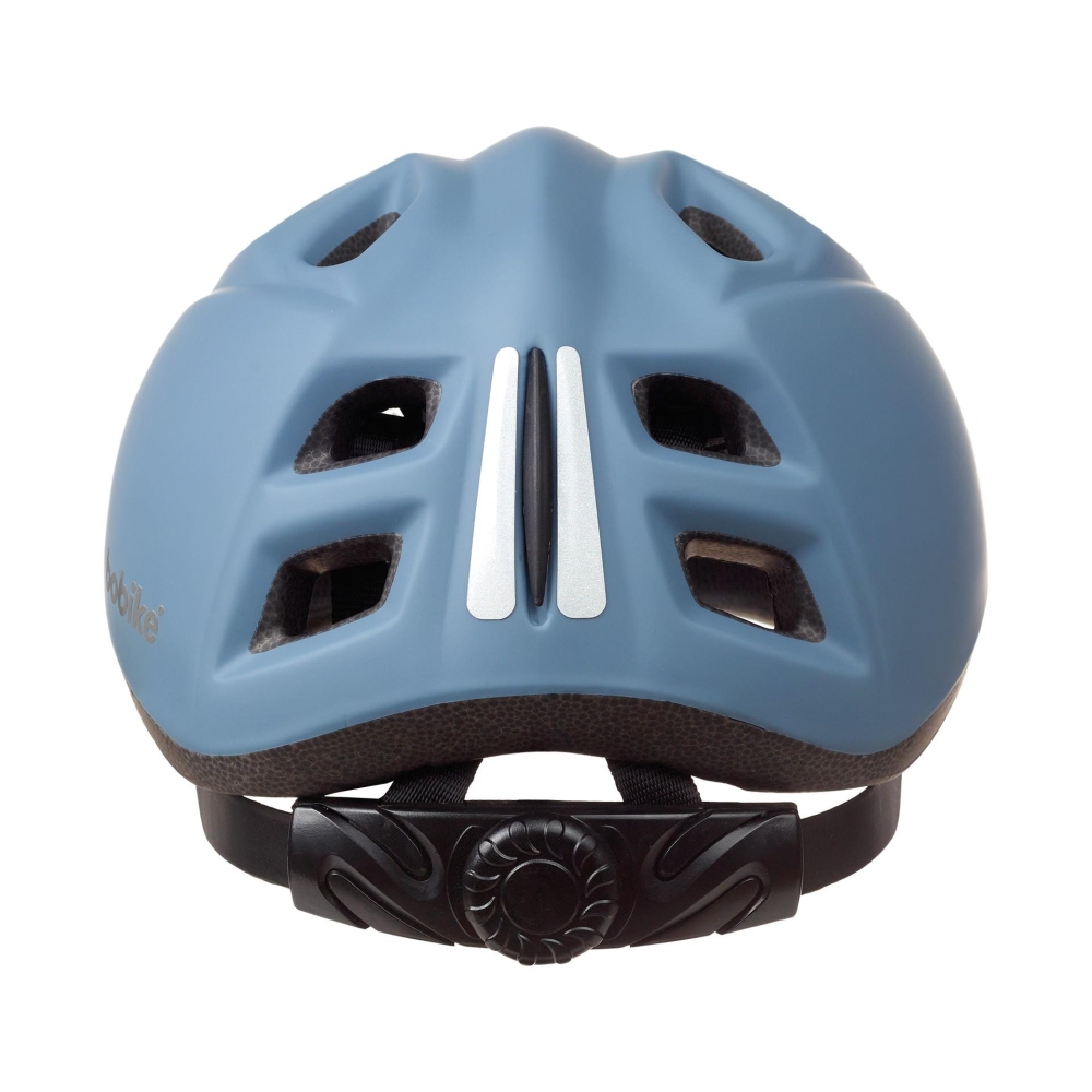 KASK dla dzieci Bobike XS 48-52cm Citadel Blue
