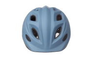 KASK dla dzieci Bobike XS 48-52cm Citadel Blue