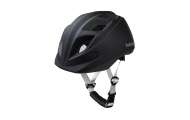 KASK dla dzieci Bobike XS 48-52cm Urban Black