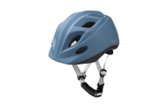 KASK dla dzieci Bobike S 52-56cm Citadel Blue