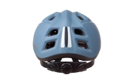 KASK dla dzieci Bobike S 52-56cm Citadel Blue