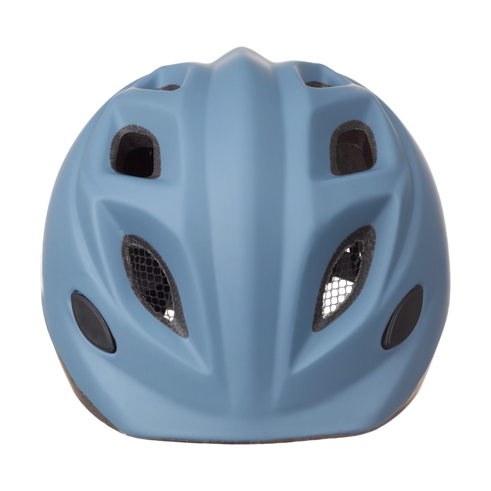 KASK dla dzieci Bobike S 52-56cm Citadel Blue