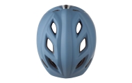 KASK dla dzieci Bobike S 52-56cm Citadel Blue