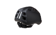 KASK dla dzieci Bobike S 52-56cm Urban Black