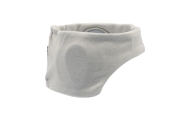 Słuchawki ochronne opaska DOOKY 0-6m Grey