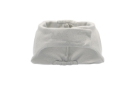 Słuchawki ochronne opaska DOOKY 0-6m Grey