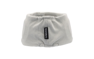 Słuchawki ochronne opaska DOOKY 0-6m Grey