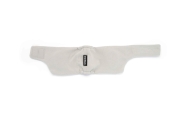 Słuchawki ochronne opaska DOOKY 0-6m Grey