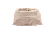 Słuchawki ochronne opaska DOOKY 0-6 m Beige