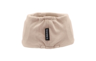Słuchawki ochronne opaska DOOKY 0-6 m Beige