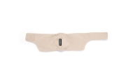 Słuchawki ochronne opaska DOOKY 0-6 m Beige