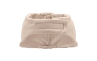 Słuchawki ochronne opaska DOOKY 6-12m Beige