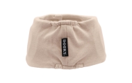 Słuchawki ochronne opaska DOOKY 6-12m Beige