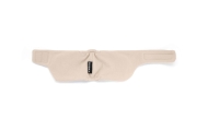 Słuchawki ochronne opaska DOOKY 6-12m Beige