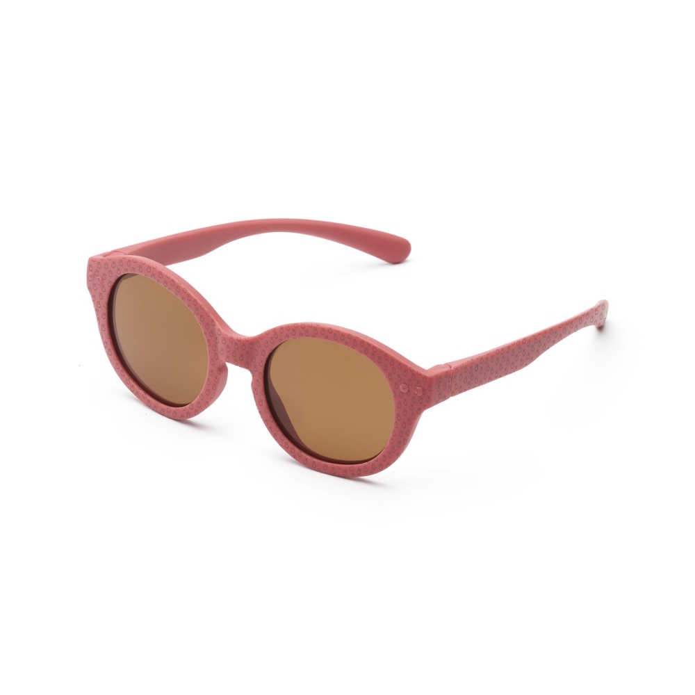 Okulary przeciwsłoneczne Dooky Miffy pink 6-36 m
