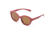 Okulary przeciwsłoneczne Dooky Miffy pink 6-36 m
