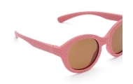 Okulary przeciwsłoneczne Dooky Miffy pink 6-36 m