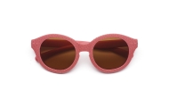 Okulary przeciwsłoneczne Dooky Miffy pink 6-36 m