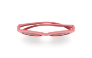 Okulary przeciwsłoneczne Dooky Miffy pink 6-36 m
