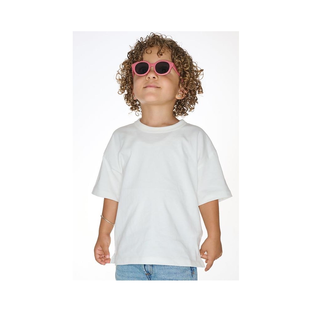 Okulary przeciwsłoneczne Dooky Miffy pink 6-36 m