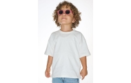 Okulary przeciwsłoneczne Dooky Miffy pink 6-36 m