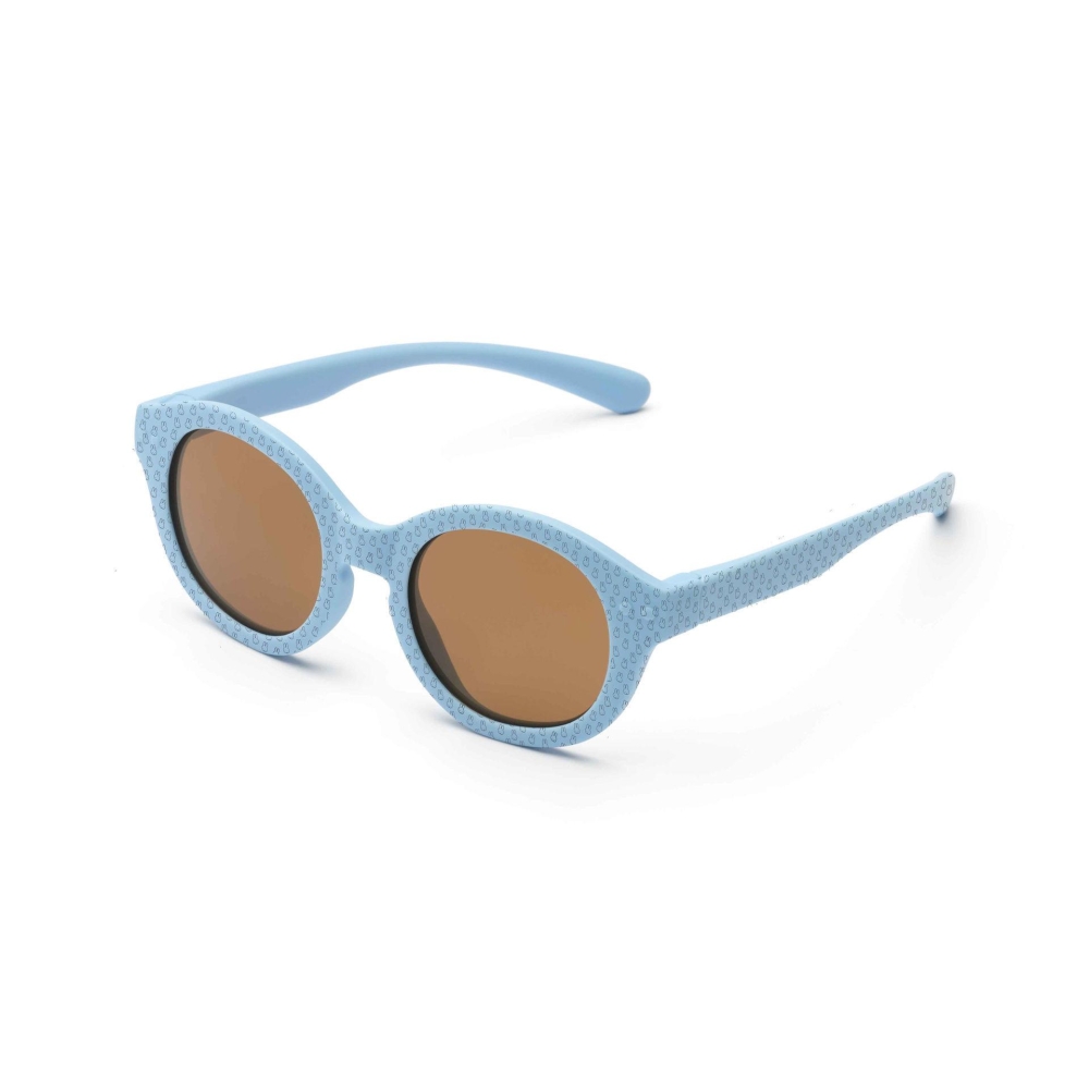 Okulary przeciwsłoneczne Dooky Miffy blue 6-36 m