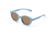 Okulary przeciwsłoneczne Dooky Miffy blue 6-36 m