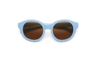 Okulary przeciwsłoneczne Dooky Miffy blue 6-36 m