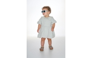 Okulary przeciwsłoneczne Dooky Miffy blue 6-36 m