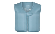 Kamizelka do pływania Neo Blue Shadow 3-6L 19-25kg