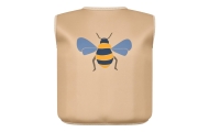 Kamizelka do pływania Neo Honeybee Beige 3-6L