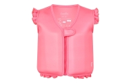 Kamizelka do pływania Neo Rosy 3-6L 19-25 kg