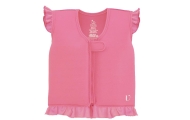 Kamizelka do pływania Neo Rosy 3-6L 19-25 kg