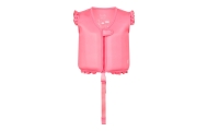 Kamizelka do pływania Neo Rosy 1-3L 11-20 kg