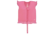 Kamizelka do pływania Neo Rosy 1-3L 11-20 kg