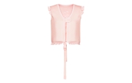 Kamizelka do pływania Neo English Rose 1-3L