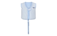 Kamizelka do pływania Neo Blue Honeybee 1-3L