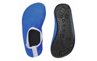 Buty do pływania UV dla dzieci Azure Blue 24/25