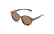 Okulary przeciwsłoneczne Dooky Miffy taupe 6-36 m