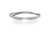 Okulary przeciwsłoneczne Dooky Miffy taupe 6-36 m