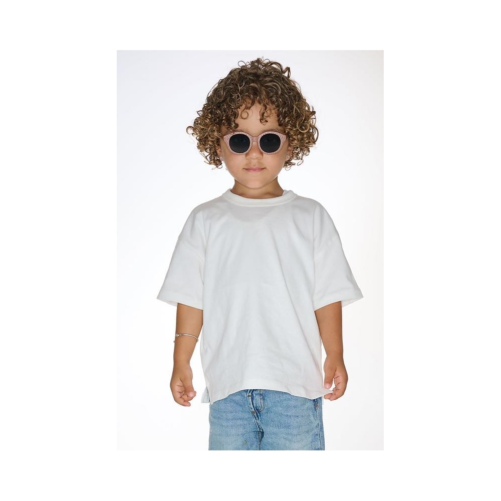 Okulary przeciwsłoneczne Dooky Miffy taupe 6-36 m