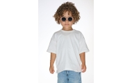 Okulary przeciwsłoneczne Dooky Miffy taupe 6-36 m