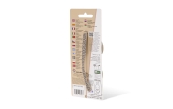 Okulary przeciwsłoneczne Dooky Miffy taupe 6-36 m