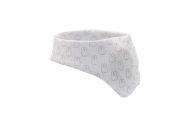 Słuchawki ochronne opaska DOOKY 0-6 m MIFFY