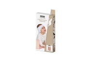 Słuchawki ochronne opaska DOOKY 0-6 m MIFFY