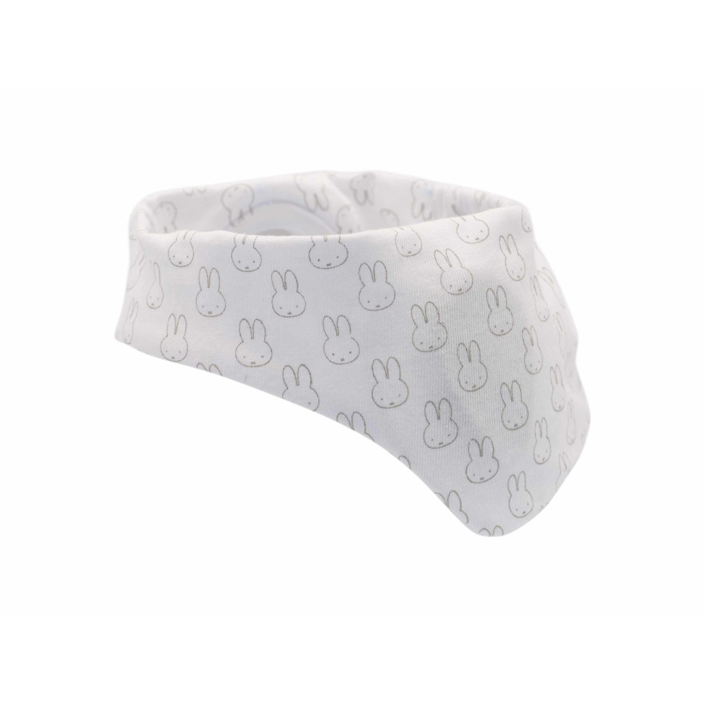 Słuchawki ochronne opaska DOOKY 6-12 m MIFFY