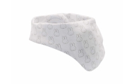 Słuchawki ochronne opaska DOOKY 6-12 m MIFFY