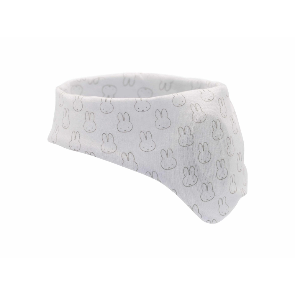 Słuchawki ochronne opaska DOOKY 6-12 m MIFFY