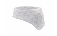 Słuchawki ochronne opaska DOOKY 6-12 m MIFFY